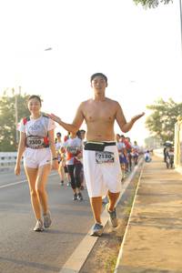 BIB: 7300, 7219, 7130
                            <button type="button" onclick="openModal(6518303)" class="btn btn-primary btn-sm float-right btn-popup" data-toggle="modal" data-target=".modal-high-quality">
                        <i class="fas fa-shopping-cart"></i> Add to Cart
                    </button>
                                            <button type="button" onclick="isThisMe(6518303, true)" class="btn btn-success btn-sm float-right btn-popup btn-isme hidden" data-toggle="tooltip" data-placement="bottom" title="นี่คือรูปของคุณใช่ไหม คลิกที่นี่เพื่อเอาเข้าอัลบั้ม">
                        <i class="fas fa-plus"></i> Add to album
                    </button>
                    <button type="button" onclick="isThisMe(6518303, false)" class="btn btn-warning btn-sm float-right btn-popup btn-isnotme hidden">
                        <i class="fas fa-ban"></i> Remove from album
                    </button>