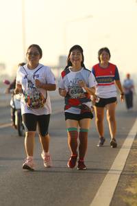 BIB: 6366
                            <button type="button" onclick="openModal(6415034)" class="btn btn-primary btn-sm float-right btn-popup" data-toggle="modal" data-target=".modal-high-quality">
                        <i class="fas fa-shopping-cart"></i> Add to Cart
                    </button>
                                            <button type="button" onclick="isThisMe(6415034, true)" class="btn btn-success btn-sm float-right btn-popup btn-isme hidden" data-toggle="tooltip" data-placement="bottom" title="นี่คือรูปของคุณใช่ไหม คลิกที่นี่เพื่อเอาเข้าอัลบั้ม">
                        <i class="fas fa-plus"></i> Add to album
                    </button>
                    <button type="button" onclick="isThisMe(6415034, false)" class="btn btn-warning btn-sm float-right btn-popup btn-isnotme hidden">
                        <i class="fas fa-ban"></i> Remove from album
                    </button>