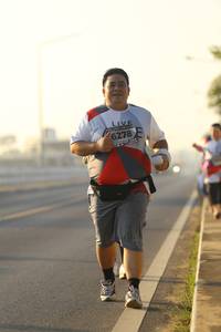 BIB: 6278
                            <button type="button" onclick="openModal(6415528)" class="btn btn-primary btn-sm float-right btn-popup" data-toggle="modal" data-target=".modal-high-quality">
                        <i class="fas fa-shopping-cart"></i> Add to Cart
                    </button>
                                            <button type="button" onclick="isThisMe(6415528, true)" class="btn btn-success btn-sm float-right btn-popup btn-isme hidden" data-toggle="tooltip" data-placement="bottom" title="นี่คือรูปของคุณใช่ไหม คลิกที่นี่เพื่อเอาเข้าอัลบั้ม">
                        <i class="fas fa-plus"></i> Add to album
                    </button>
                    <button type="button" onclick="isThisMe(6415528, false)" class="btn btn-warning btn-sm float-right btn-popup btn-isnotme hidden">
                        <i class="fas fa-ban"></i> Remove from album
                    </button>