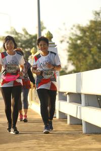 BIB: 7606, 7607
                            <button type="button" onclick="openModal(6418890)" class="btn btn-primary btn-sm float-right btn-popup" data-toggle="modal" data-target=".modal-high-quality">
                        <i class="fas fa-shopping-cart"></i> Add to Cart
                    </button>
                                            <button type="button" onclick="isThisMe(6418890, true)" class="btn btn-success btn-sm float-right btn-popup btn-isme hidden" data-toggle="tooltip" data-placement="bottom" title="นี่คือรูปของคุณใช่ไหม คลิกที่นี่เพื่อเอาเข้าอัลบั้ม">
                        <i class="fas fa-plus"></i> Add to album
                    </button>
                    <button type="button" onclick="isThisMe(6418890, false)" class="btn btn-warning btn-sm float-right btn-popup btn-isnotme hidden">
                        <i class="fas fa-ban"></i> Remove from album
                    </button>