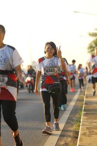 BIB: 6363
                            <button type="button" onclick="openModal(6521129)" class="btn btn-primary btn-sm float-right btn-popup" data-toggle="modal" data-target=".modal-high-quality">
                        <i class="fas fa-shopping-cart"></i> Add to Cart
                    </button>
                                            <button type="button" onclick="isThisMe(6521129, true)" class="btn btn-success btn-sm float-right btn-popup btn-isme hidden" data-toggle="tooltip" data-placement="bottom" title="นี่คือรูปของคุณใช่ไหม คลิกที่นี่เพื่อเอาเข้าอัลบั้ม">
                        <i class="fas fa-plus"></i> Add to album
                    </button>
                    <button type="button" onclick="isThisMe(6521129, false)" class="btn btn-warning btn-sm float-right btn-popup btn-isnotme hidden">
                        <i class="fas fa-ban"></i> Remove from album
                    </button>