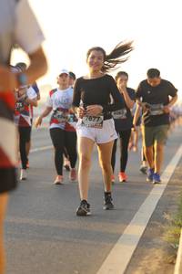 BIB: 063, 7677, 6746
                            <button type="button" onclick="openModal(6517209)" class="btn btn-primary btn-sm float-right btn-popup" data-toggle="modal" data-target=".modal-high-quality">
                        <i class="fas fa-shopping-cart"></i> Add to Cart
                    </button>
                                            <button type="button" onclick="isThisMe(6517209, true)" class="btn btn-success btn-sm float-right btn-popup btn-isme hidden" data-toggle="tooltip" data-placement="bottom" title="นี่คือรูปของคุณใช่ไหม คลิกที่นี่เพื่อเอาเข้าอัลบั้ม">
                        <i class="fas fa-plus"></i> Add to album
                    </button>
                    <button type="button" onclick="isThisMe(6517209, false)" class="btn btn-warning btn-sm float-right btn-popup btn-isnotme hidden">
                        <i class="fas fa-ban"></i> Remove from album
                    </button>