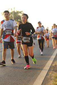 BIB: 6149, 7604
                            <button type="button" onclick="openModal(6515467)" class="btn btn-primary btn-sm float-right btn-popup" data-toggle="modal" data-target=".modal-high-quality">
                        <i class="fas fa-shopping-cart"></i> Add to Cart
                    </button>
                                            <button type="button" onclick="isThisMe(6515467, true)" class="btn btn-success btn-sm float-right btn-popup btn-isme hidden" data-toggle="tooltip" data-placement="bottom" title="นี่คือรูปของคุณใช่ไหม คลิกที่นี่เพื่อเอาเข้าอัลบั้ม">
                        <i class="fas fa-plus"></i> Add to album
                    </button>
                    <button type="button" onclick="isThisMe(6515467, false)" class="btn btn-warning btn-sm float-right btn-popup btn-isnotme hidden">
                        <i class="fas fa-ban"></i> Remove from album
                    </button>