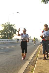 BIB: 7454, 7222
                            <button type="button" onclick="openModal(6422137)" class="btn btn-primary btn-sm float-right btn-popup" data-toggle="modal" data-target=".modal-high-quality">
                        <i class="fas fa-shopping-cart"></i> Add to Cart
                    </button>
                                            <button type="button" onclick="isThisMe(6422137, true)" class="btn btn-success btn-sm float-right btn-popup btn-isme hidden" data-toggle="tooltip" data-placement="bottom" title="นี่คือรูปของคุณใช่ไหม คลิกที่นี่เพื่อเอาเข้าอัลบั้ม">
                        <i class="fas fa-plus"></i> Add to album
                    </button>
                    <button type="button" onclick="isThisMe(6422137, false)" class="btn btn-warning btn-sm float-right btn-popup btn-isnotme hidden">
                        <i class="fas fa-ban"></i> Remove from album
                    </button>