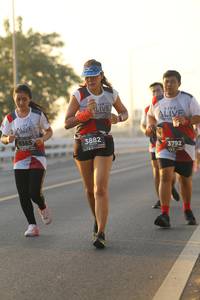 BIB: 6365, 3882, 3792
                            <button type="button" onclick="openModal(6514464)" class="btn btn-primary btn-sm float-right btn-popup" data-toggle="modal" data-target=".modal-high-quality">
                        <i class="fas fa-shopping-cart"></i> Add to Cart
                    </button>
                                            <button type="button" onclick="isThisMe(6514464, true)" class="btn btn-success btn-sm float-right btn-popup btn-isme hidden" data-toggle="tooltip" data-placement="bottom" title="นี่คือรูปของคุณใช่ไหม คลิกที่นี่เพื่อเอาเข้าอัลบั้ม">
                        <i class="fas fa-plus"></i> Add to album
                    </button>
                    <button type="button" onclick="isThisMe(6514464, false)" class="btn btn-warning btn-sm float-right btn-popup btn-isnotme hidden">
                        <i class="fas fa-ban"></i> Remove from album
                    </button>