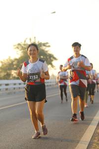 BIB: 2152
                            <button type="button" onclick="openModal(6514679)" class="btn btn-primary btn-sm float-right btn-popup" data-toggle="modal" data-target=".modal-high-quality">
                        <i class="fas fa-shopping-cart"></i> Add to Cart
                    </button>
                                            <button type="button" onclick="isThisMe(6514679, true)" class="btn btn-success btn-sm float-right btn-popup btn-isme hidden" data-toggle="tooltip" data-placement="bottom" title="นี่คือรูปของคุณใช่ไหม คลิกที่นี่เพื่อเอาเข้าอัลบั้ม">
                        <i class="fas fa-plus"></i> Add to album
                    </button>
                    <button type="button" onclick="isThisMe(6514679, false)" class="btn btn-warning btn-sm float-right btn-popup btn-isnotme hidden">
                        <i class="fas fa-ban"></i> Remove from album
                    </button>