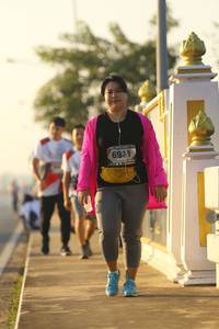 BIB: 6911
                            <button type="button" onclick="openModal(6412214)" class="btn btn-primary btn-sm float-right btn-popup" data-toggle="modal" data-target=".modal-high-quality">
                        <i class="fas fa-shopping-cart"></i> Add to Cart
                    </button>
                                            <button type="button" onclick="isThisMe(6412214, true)" class="btn btn-success btn-sm float-right btn-popup btn-isme hidden" data-toggle="tooltip" data-placement="bottom" title="นี่คือรูปของคุณใช่ไหม คลิกที่นี่เพื่อเอาเข้าอัลบั้ม">
                        <i class="fas fa-plus"></i> Add to album
                    </button>
                    <button type="button" onclick="isThisMe(6412214, false)" class="btn btn-warning btn-sm float-right btn-popup btn-isnotme hidden">
                        <i class="fas fa-ban"></i> Remove from album
                    </button>