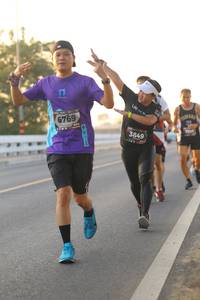 BIB: 3849, 6769
                            <button type="button" onclick="openModal(6496062)" class="btn btn-primary btn-sm float-right btn-popup" data-toggle="modal" data-target=".modal-high-quality">
                        <i class="fas fa-shopping-cart"></i> Add to Cart
                    </button>
                                            <button type="button" onclick="isThisMe(6496062, true)" class="btn btn-success btn-sm float-right btn-popup btn-isme hidden" data-toggle="tooltip" data-placement="bottom" title="นี่คือรูปของคุณใช่ไหม คลิกที่นี่เพื่อเอาเข้าอัลบั้ม">
                        <i class="fas fa-plus"></i> Add to album
                    </button>
                    <button type="button" onclick="isThisMe(6496062, false)" class="btn btn-warning btn-sm float-right btn-popup btn-isnotme hidden">
                        <i class="fas fa-ban"></i> Remove from album
                    </button>