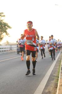 BIB: 6098
                            <button type="button" onclick="openModal(6501456)" class="btn btn-primary btn-sm float-right btn-popup" data-toggle="modal" data-target=".modal-high-quality">
                        <i class="fas fa-shopping-cart"></i> Add to Cart
                    </button>
                                            <button type="button" onclick="isThisMe(6501456, true)" class="btn btn-success btn-sm float-right btn-popup btn-isme hidden" data-toggle="tooltip" data-placement="bottom" title="นี่คือรูปของคุณใช่ไหม คลิกที่นี่เพื่อเอาเข้าอัลบั้ม">
                        <i class="fas fa-plus"></i> Add to album
                    </button>
                    <button type="button" onclick="isThisMe(6501456, false)" class="btn btn-warning btn-sm float-right btn-popup btn-isnotme hidden">
                        <i class="fas fa-ban"></i> Remove from album
                    </button>