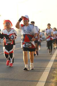 BIB: 654, 3714
                            <button type="button" onclick="openModal(6521804)" class="btn btn-primary btn-sm float-right btn-popup" data-toggle="modal" data-target=".modal-high-quality">
                        <i class="fas fa-shopping-cart"></i> Add to Cart
                    </button>
                                            <button type="button" onclick="isThisMe(6521804, true)" class="btn btn-success btn-sm float-right btn-popup btn-isme hidden" data-toggle="tooltip" data-placement="bottom" title="นี่คือรูปของคุณใช่ไหม คลิกที่นี่เพื่อเอาเข้าอัลบั้ม">
                        <i class="fas fa-plus"></i> Add to album
                    </button>
                    <button type="button" onclick="isThisMe(6521804, false)" class="btn btn-warning btn-sm float-right btn-popup btn-isnotme hidden">
                        <i class="fas fa-ban"></i> Remove from album
                    </button>