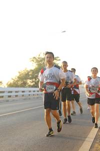 BIB: 7690, 7823
                            <button type="button" onclick="openModal(6514966)" class="btn btn-primary btn-sm float-right btn-popup" data-toggle="modal" data-target=".modal-high-quality">
                        <i class="fas fa-shopping-cart"></i> Add to Cart
                    </button>
                                            <button type="button" onclick="isThisMe(6514966, true)" class="btn btn-success btn-sm float-right btn-popup btn-isme hidden" data-toggle="tooltip" data-placement="bottom" title="นี่คือรูปของคุณใช่ไหม คลิกที่นี่เพื่อเอาเข้าอัลบั้ม">
                        <i class="fas fa-plus"></i> Add to album
                    </button>
                    <button type="button" onclick="isThisMe(6514966, false)" class="btn btn-warning btn-sm float-right btn-popup btn-isnotme hidden">
                        <i class="fas fa-ban"></i> Remove from album
                    </button>