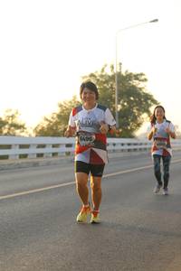 BIB: 6496, 6688
                            <button type="button" onclick="openModal(6513194)" class="btn btn-primary btn-sm float-right btn-popup" data-toggle="modal" data-target=".modal-high-quality">
                        <i class="fas fa-shopping-cart"></i> Add to Cart
                    </button>
                                            <button type="button" onclick="isThisMe(6513194, true)" class="btn btn-success btn-sm float-right btn-popup btn-isme hidden" data-toggle="tooltip" data-placement="bottom" title="นี่คือรูปของคุณใช่ไหม คลิกที่นี่เพื่อเอาเข้าอัลบั้ม">
                        <i class="fas fa-plus"></i> Add to album
                    </button>
                    <button type="button" onclick="isThisMe(6513194, false)" class="btn btn-warning btn-sm float-right btn-popup btn-isnotme hidden">
                        <i class="fas fa-ban"></i> Remove from album
                    </button>