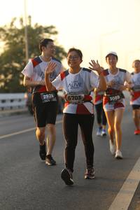 BIB: 2928, 6703, 3089
                            <button type="button" onclick="openModal(6511721)" class="btn btn-primary btn-sm float-right btn-popup" data-toggle="modal" data-target=".modal-high-quality">
                        <i class="fas fa-shopping-cart"></i> Add to Cart
                    </button>
                                            <button type="button" onclick="isThisMe(6511721, true)" class="btn btn-success btn-sm float-right btn-popup btn-isme hidden" data-toggle="tooltip" data-placement="bottom" title="นี่คือรูปของคุณใช่ไหม คลิกที่นี่เพื่อเอาเข้าอัลบั้ม">
                        <i class="fas fa-plus"></i> Add to album
                    </button>
                    <button type="button" onclick="isThisMe(6511721, false)" class="btn btn-warning btn-sm float-right btn-popup btn-isnotme hidden">
                        <i class="fas fa-ban"></i> Remove from album
                    </button>