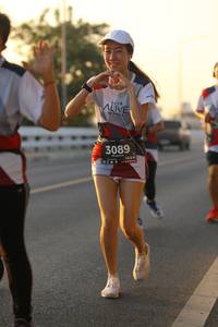 BIB: 3089, 124
                            <button type="button" onclick="openModal(6511816)" class="btn btn-primary btn-sm float-right btn-popup" data-toggle="modal" data-target=".modal-high-quality">
                        <i class="fas fa-shopping-cart"></i> Add to Cart
                    </button>
                                            <button type="button" onclick="isThisMe(6511816, true)" class="btn btn-success btn-sm float-right btn-popup btn-isme hidden" data-toggle="tooltip" data-placement="bottom" title="นี่คือรูปของคุณใช่ไหม คลิกที่นี่เพื่อเอาเข้าอัลบั้ม">
                        <i class="fas fa-plus"></i> Add to album
                    </button>
                    <button type="button" onclick="isThisMe(6511816, false)" class="btn btn-warning btn-sm float-right btn-popup btn-isnotme hidden">
                        <i class="fas fa-ban"></i> Remove from album
                    </button>