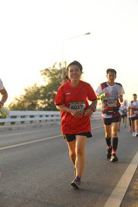 BIB: 6921, 6037
                            <button type="button" onclick="openModal(6512884)" class="btn btn-primary btn-sm float-right btn-popup" data-toggle="modal" data-target=".modal-high-quality">
                        <i class="fas fa-shopping-cart"></i> Add to Cart
                    </button>
                                            <button type="button" onclick="isThisMe(6512884, true)" class="btn btn-success btn-sm float-right btn-popup btn-isme hidden" data-toggle="tooltip" data-placement="bottom" title="นี่คือรูปของคุณใช่ไหม คลิกที่นี่เพื่อเอาเข้าอัลบั้ม">
                        <i class="fas fa-plus"></i> Add to album
                    </button>
                    <button type="button" onclick="isThisMe(6512884, false)" class="btn btn-warning btn-sm float-right btn-popup btn-isnotme hidden">
                        <i class="fas fa-ban"></i> Remove from album
                    </button>