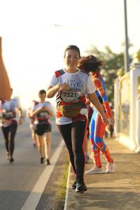 BIB: 7321
                            <button type="button" onclick="openModal(6522260)" class="btn btn-primary btn-sm float-right btn-popup" data-toggle="modal" data-target=".modal-high-quality">
                        <i class="fas fa-shopping-cart"></i> Add to Cart
                    </button>
                                            <button type="button" onclick="isThisMe(6522260, true)" class="btn btn-success btn-sm float-right btn-popup btn-isme hidden" data-toggle="tooltip" data-placement="bottom" title="นี่คือรูปของคุณใช่ไหม คลิกที่นี่เพื่อเอาเข้าอัลบั้ม">
                        <i class="fas fa-plus"></i> Add to album
                    </button>
                    <button type="button" onclick="isThisMe(6522260, false)" class="btn btn-warning btn-sm float-right btn-popup btn-isnotme hidden">
                        <i class="fas fa-ban"></i> Remove from album
                    </button>