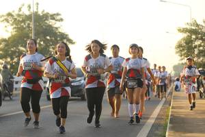 BIB: 655, 651, 262, 6515, 3083
                            <button type="button" onclick="openModal(6519675)" class="btn btn-primary btn-sm float-right btn-popup" data-toggle="modal" data-target=".modal-high-quality">
                        <i class="fas fa-shopping-cart"></i> Add to Cart
                    </button>
                                            <button type="button" onclick="isThisMe(6519675, true)" class="btn btn-success btn-sm float-right btn-popup btn-isme hidden" data-toggle="tooltip" data-placement="bottom" title="นี่คือรูปของคุณใช่ไหม คลิกที่นี่เพื่อเอาเข้าอัลบั้ม">
                        <i class="fas fa-plus"></i> Add to album
                    </button>
                    <button type="button" onclick="isThisMe(6519675, false)" class="btn btn-warning btn-sm float-right btn-popup btn-isnotme hidden">
                        <i class="fas fa-ban"></i> Remove from album
                    </button>