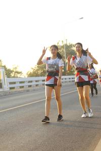 BIB: 6376
                            <button type="button" onclick="openModal(6516851)" class="btn btn-primary btn-sm float-right btn-popup" data-toggle="modal" data-target=".modal-high-quality">
                        <i class="fas fa-shopping-cart"></i> Add to Cart
                    </button>
                                            <button type="button" onclick="isThisMe(6516851, true)" class="btn btn-success btn-sm float-right btn-popup btn-isme hidden" data-toggle="tooltip" data-placement="bottom" title="นี่คือรูปของคุณใช่ไหม คลิกที่นี่เพื่อเอาเข้าอัลบั้ม">
                        <i class="fas fa-plus"></i> Add to album
                    </button>
                    <button type="button" onclick="isThisMe(6516851, false)" class="btn btn-warning btn-sm float-right btn-popup btn-isnotme hidden">
                        <i class="fas fa-ban"></i> Remove from album
                    </button>