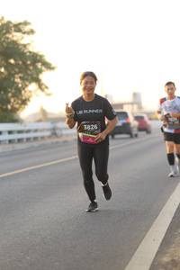 BIB: 3826
                            <button type="button" onclick="openModal(6493608)" class="btn btn-primary btn-sm float-right btn-popup" data-toggle="modal" data-target=".modal-high-quality">
                        <i class="fas fa-shopping-cart"></i> Add to Cart
                    </button>
                                            <button type="button" onclick="isThisMe(6493608, true)" class="btn btn-success btn-sm float-right btn-popup btn-isme hidden" data-toggle="tooltip" data-placement="bottom" title="นี่คือรูปของคุณใช่ไหม คลิกที่นี่เพื่อเอาเข้าอัลบั้ม">
                        <i class="fas fa-plus"></i> Add to album
                    </button>
                    <button type="button" onclick="isThisMe(6493608, false)" class="btn btn-warning btn-sm float-right btn-popup btn-isnotme hidden">
                        <i class="fas fa-ban"></i> Remove from album
                    </button>