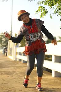 BIB: 6426
                            <button type="button" onclick="openModal(6419300)" class="btn btn-primary btn-sm float-right btn-popup" data-toggle="modal" data-target=".modal-high-quality">
                        <i class="fas fa-shopping-cart"></i> Add to Cart
                    </button>
                                            <button type="button" onclick="isThisMe(6419300, true)" class="btn btn-success btn-sm float-right btn-popup btn-isme hidden" data-toggle="tooltip" data-placement="bottom" title="นี่คือรูปของคุณใช่ไหม คลิกที่นี่เพื่อเอาเข้าอัลบั้ม">
                        <i class="fas fa-plus"></i> Add to album
                    </button>
                    <button type="button" onclick="isThisMe(6419300, false)" class="btn btn-warning btn-sm float-right btn-popup btn-isnotme hidden">
                        <i class="fas fa-ban"></i> Remove from album
                    </button>