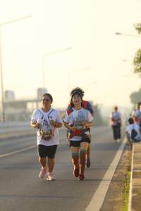 BIB: 636
                            <button type="button" onclick="openModal(6414510)" class="btn btn-primary btn-sm float-right btn-popup" data-toggle="modal" data-target=".modal-high-quality">
                        <i class="fas fa-shopping-cart"></i> Add to Cart
                    </button>
                                            <button type="button" onclick="isThisMe(6414510, true)" class="btn btn-success btn-sm float-right btn-popup btn-isme hidden" data-toggle="tooltip" data-placement="bottom" title="นี่คือรูปของคุณใช่ไหม คลิกที่นี่เพื่อเอาเข้าอัลบั้ม">
                        <i class="fas fa-plus"></i> Add to album
                    </button>
                    <button type="button" onclick="isThisMe(6414510, false)" class="btn btn-warning btn-sm float-right btn-popup btn-isnotme hidden">
                        <i class="fas fa-ban"></i> Remove from album
                    </button>