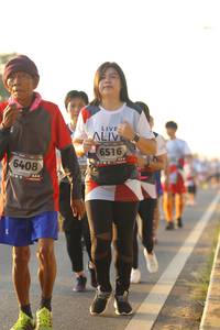 BIB: 6516, 6408
                            <button type="button" onclick="openModal(6518416)" class="btn btn-primary btn-sm float-right btn-popup" data-toggle="modal" data-target=".modal-high-quality">
                        <i class="fas fa-shopping-cart"></i> Add to Cart
                    </button>
                                            <button type="button" onclick="isThisMe(6518416, true)" class="btn btn-success btn-sm float-right btn-popup btn-isme hidden" data-toggle="tooltip" data-placement="bottom" title="นี่คือรูปของคุณใช่ไหม คลิกที่นี่เพื่อเอาเข้าอัลบั้ม">
                        <i class="fas fa-plus"></i> Add to album
                    </button>
                    <button type="button" onclick="isThisMe(6518416, false)" class="btn btn-warning btn-sm float-right btn-popup btn-isnotme hidden">
                        <i class="fas fa-ban"></i> Remove from album
                    </button>