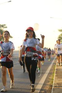 BIB: 7236, 7153
                            <button type="button" onclick="openModal(6520366)" class="btn btn-primary btn-sm float-right btn-popup" data-toggle="modal" data-target=".modal-high-quality">
                        <i class="fas fa-shopping-cart"></i> Add to Cart
                    </button>
                                            <button type="button" onclick="isThisMe(6520366, true)" class="btn btn-success btn-sm float-right btn-popup btn-isme hidden" data-toggle="tooltip" data-placement="bottom" title="นี่คือรูปของคุณใช่ไหม คลิกที่นี่เพื่อเอาเข้าอัลบั้ม">
                        <i class="fas fa-plus"></i> Add to album
                    </button>
                    <button type="button" onclick="isThisMe(6520366, false)" class="btn btn-warning btn-sm float-right btn-popup btn-isnotme hidden">
                        <i class="fas fa-ban"></i> Remove from album
                    </button>