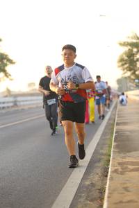 BIB: 1841
                            <button type="button" onclick="openModal(6491985)" class="btn btn-primary btn-sm float-right btn-popup" data-toggle="modal" data-target=".modal-high-quality">
                        <i class="fas fa-shopping-cart"></i> Add to Cart
                    </button>
                                            <button type="button" onclick="isThisMe(6491985, true)" class="btn btn-success btn-sm float-right btn-popup btn-isme hidden" data-toggle="tooltip" data-placement="bottom" title="นี่คือรูปของคุณใช่ไหม คลิกที่นี่เพื่อเอาเข้าอัลบั้ม">
                        <i class="fas fa-plus"></i> Add to album
                    </button>
                    <button type="button" onclick="isThisMe(6491985, false)" class="btn btn-warning btn-sm float-right btn-popup btn-isnotme hidden">
                        <i class="fas fa-ban"></i> Remove from album
                    </button>