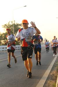 BIB: 7051
                            <button type="button" onclick="openModal(6512917)" class="btn btn-primary btn-sm float-right btn-popup" data-toggle="modal" data-target=".modal-high-quality">
                        <i class="fas fa-shopping-cart"></i> Add to Cart
                    </button>
                                            <button type="button" onclick="isThisMe(6512917, true)" class="btn btn-success btn-sm float-right btn-popup btn-isme hidden" data-toggle="tooltip" data-placement="bottom" title="นี่คือรูปของคุณใช่ไหม คลิกที่นี่เพื่อเอาเข้าอัลบั้ม">
                        <i class="fas fa-plus"></i> Add to album
                    </button>
                    <button type="button" onclick="isThisMe(6512917, false)" class="btn btn-warning btn-sm float-right btn-popup btn-isnotme hidden">
                        <i class="fas fa-ban"></i> Remove from album
                    </button>