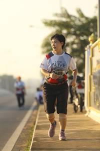 BIB: 7489
                            <button type="button" onclick="openModal(6415476)" class="btn btn-primary btn-sm float-right btn-popup" data-toggle="modal" data-target=".modal-high-quality">
                        <i class="fas fa-shopping-cart"></i> Add to Cart
                    </button>
                                            <button type="button" onclick="isThisMe(6415476, true)" class="btn btn-success btn-sm float-right btn-popup btn-isme hidden" data-toggle="tooltip" data-placement="bottom" title="นี่คือรูปของคุณใช่ไหม คลิกที่นี่เพื่อเอาเข้าอัลบั้ม">
                        <i class="fas fa-plus"></i> Add to album
                    </button>
                    <button type="button" onclick="isThisMe(6415476, false)" class="btn btn-warning btn-sm float-right btn-popup btn-isnotme hidden">
                        <i class="fas fa-ban"></i> Remove from album
                    </button>