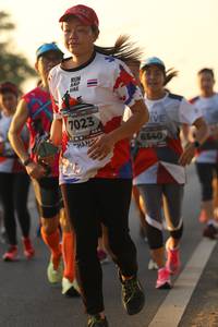 BIB: 7023, 6540
                            <button type="button" onclick="openModal(6512363)" class="btn btn-primary btn-sm float-right btn-popup" data-toggle="modal" data-target=".modal-high-quality">
                        <i class="fas fa-shopping-cart"></i> Add to Cart
                    </button>
                                            <button type="button" onclick="isThisMe(6512363, true)" class="btn btn-success btn-sm float-right btn-popup btn-isme hidden" data-toggle="tooltip" data-placement="bottom" title="นี่คือรูปของคุณใช่ไหม คลิกที่นี่เพื่อเอาเข้าอัลบั้ม">
                        <i class="fas fa-plus"></i> Add to album
                    </button>
                    <button type="button" onclick="isThisMe(6512363, false)" class="btn btn-warning btn-sm float-right btn-popup btn-isnotme hidden">
                        <i class="fas fa-ban"></i> Remove from album
                    </button>