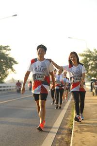 BIB: 6239, 6342
                            <button type="button" onclick="openModal(6521260)" class="btn btn-primary btn-sm float-right btn-popup" data-toggle="modal" data-target=".modal-high-quality">
                        <i class="fas fa-shopping-cart"></i> Add to Cart
                    </button>
                                            <button type="button" onclick="isThisMe(6521260, true)" class="btn btn-success btn-sm float-right btn-popup btn-isme hidden" data-toggle="tooltip" data-placement="bottom" title="นี่คือรูปของคุณใช่ไหม คลิกที่นี่เพื่อเอาเข้าอัลบั้ม">
                        <i class="fas fa-plus"></i> Add to album
                    </button>
                    <button type="button" onclick="isThisMe(6521260, false)" class="btn btn-warning btn-sm float-right btn-popup btn-isnotme hidden">
                        <i class="fas fa-ban"></i> Remove from album
                    </button>