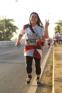 BIB: 7529
                            <button type="button" onclick="openModal(6522023)" class="btn btn-primary btn-sm float-right btn-popup" data-toggle="modal" data-target=".modal-high-quality">
                        <i class="fas fa-shopping-cart"></i> Add to Cart
                    </button>
                                            <button type="button" onclick="isThisMe(6522023, true)" class="btn btn-success btn-sm float-right btn-popup btn-isme hidden" data-toggle="tooltip" data-placement="bottom" title="นี่คือรูปของคุณใช่ไหม คลิกที่นี่เพื่อเอาเข้าอัลบั้ม">
                        <i class="fas fa-plus"></i> Add to album
                    </button>
                    <button type="button" onclick="isThisMe(6522023, false)" class="btn btn-warning btn-sm float-right btn-popup btn-isnotme hidden">
                        <i class="fas fa-ban"></i> Remove from album
                    </button>