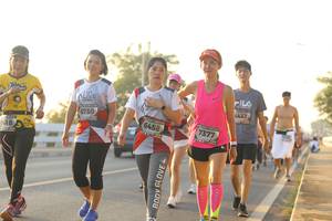 BIB: 6431, 6730, 6458, 7377
                            <button type="button" onclick="openModal(6518198)" class="btn btn-primary btn-sm float-right btn-popup" data-toggle="modal" data-target=".modal-high-quality">
                        <i class="fas fa-shopping-cart"></i> Add to Cart
                    </button>
                                            <button type="button" onclick="isThisMe(6518198, true)" class="btn btn-success btn-sm float-right btn-popup btn-isme hidden" data-toggle="tooltip" data-placement="bottom" title="นี่คือรูปของคุณใช่ไหม คลิกที่นี่เพื่อเอาเข้าอัลบั้ม">
                        <i class="fas fa-plus"></i> Add to album
                    </button>
                    <button type="button" onclick="isThisMe(6518198, false)" class="btn btn-warning btn-sm float-right btn-popup btn-isnotme hidden">
                        <i class="fas fa-ban"></i> Remove from album
                    </button>