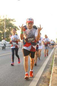 BIB: 3757, 3101
                            <button type="button" onclick="openModal(6507400)" class="btn btn-primary btn-sm float-right btn-popup" data-toggle="modal" data-target=".modal-high-quality">
                        <i class="fas fa-shopping-cart"></i> Add to Cart
                    </button>
                                            <button type="button" onclick="isThisMe(6507400, true)" class="btn btn-success btn-sm float-right btn-popup btn-isme hidden" data-toggle="tooltip" data-placement="bottom" title="นี่คือรูปของคุณใช่ไหม คลิกที่นี่เพื่อเอาเข้าอัลบั้ม">
                        <i class="fas fa-plus"></i> Add to album
                    </button>
                    <button type="button" onclick="isThisMe(6507400, false)" class="btn btn-warning btn-sm float-right btn-popup btn-isnotme hidden">
                        <i class="fas fa-ban"></i> Remove from album
                    </button>