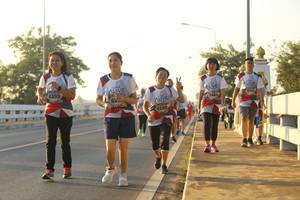 BIB: 6393, 7464, 6390
                            <button type="button" onclick="openModal(6520415)" class="btn btn-primary btn-sm float-right btn-popup" data-toggle="modal" data-target=".modal-high-quality">
                        <i class="fas fa-shopping-cart"></i> Add to Cart
                    </button>
                                            <button type="button" onclick="isThisMe(6520415, true)" class="btn btn-success btn-sm float-right btn-popup btn-isme hidden" data-toggle="tooltip" data-placement="bottom" title="นี่คือรูปของคุณใช่ไหม คลิกที่นี่เพื่อเอาเข้าอัลบั้ม">
                        <i class="fas fa-plus"></i> Add to album
                    </button>
                    <button type="button" onclick="isThisMe(6520415, false)" class="btn btn-warning btn-sm float-right btn-popup btn-isnotme hidden">
                        <i class="fas fa-ban"></i> Remove from album
                    </button>