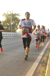 BIB: 
                            <button type="button" onclick="openModal(6516899)" class="btn btn-primary btn-sm float-right btn-popup" data-toggle="modal" data-target=".modal-high-quality">
                        <i class="fas fa-shopping-cart"></i> Add to Cart
                    </button>
                                            <button type="button" onclick="isThisMe(6516899, true)" class="btn btn-success btn-sm float-right btn-popup btn-isme hidden" data-toggle="tooltip" data-placement="bottom" title="นี่คือรูปของคุณใช่ไหม คลิกที่นี่เพื่อเอาเข้าอัลบั้ม">
                        <i class="fas fa-plus"></i> Add to album
                    </button>
                    <button type="button" onclick="isThisMe(6516899, false)" class="btn btn-warning btn-sm float-right btn-popup btn-isnotme hidden">
                        <i class="fas fa-ban"></i> Remove from album
                    </button>