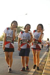 BIB: 6609, 6745, 6720
                            <button type="button" onclick="openModal(6519166)" class="btn btn-primary btn-sm float-right btn-popup" data-toggle="modal" data-target=".modal-high-quality">
                        <i class="fas fa-shopping-cart"></i> Add to Cart
                    </button>
                                            <button type="button" onclick="isThisMe(6519166, true)" class="btn btn-success btn-sm float-right btn-popup btn-isme hidden" data-toggle="tooltip" data-placement="bottom" title="นี่คือรูปของคุณใช่ไหม คลิกที่นี่เพื่อเอาเข้าอัลบั้ม">
                        <i class="fas fa-plus"></i> Add to album
                    </button>
                    <button type="button" onclick="isThisMe(6519166, false)" class="btn btn-warning btn-sm float-right btn-popup btn-isnotme hidden">
                        <i class="fas fa-ban"></i> Remove from album
                    </button>