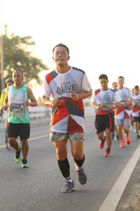 BIB: 6947
                            <button type="button" onclick="openModal(6499786)" class="btn btn-primary btn-sm float-right btn-popup" data-toggle="modal" data-target=".modal-high-quality">
                        <i class="fas fa-shopping-cart"></i> Add to Cart
                    </button>
                                            <button type="button" onclick="isThisMe(6499786, true)" class="btn btn-success btn-sm float-right btn-popup btn-isme hidden" data-toggle="tooltip" data-placement="bottom" title="นี่คือรูปของคุณใช่ไหม คลิกที่นี่เพื่อเอาเข้าอัลบั้ม">
                        <i class="fas fa-plus"></i> Add to album
                    </button>
                    <button type="button" onclick="isThisMe(6499786, false)" class="btn btn-warning btn-sm float-right btn-popup btn-isnotme hidden">
                        <i class="fas fa-ban"></i> Remove from album
                    </button>