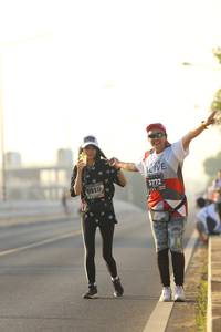 BIB: 6910, 3772
                            <button type="button" onclick="openModal(6419252)" class="btn btn-primary btn-sm float-right btn-popup" data-toggle="modal" data-target=".modal-high-quality">
                        <i class="fas fa-shopping-cart"></i> Add to Cart
                    </button>
                                            <button type="button" onclick="isThisMe(6419252, true)" class="btn btn-success btn-sm float-right btn-popup btn-isme hidden" data-toggle="tooltip" data-placement="bottom" title="นี่คือรูปของคุณใช่ไหม คลิกที่นี่เพื่อเอาเข้าอัลบั้ม">
                        <i class="fas fa-plus"></i> Add to album
                    </button>
                    <button type="button" onclick="isThisMe(6419252, false)" class="btn btn-warning btn-sm float-right btn-popup btn-isnotme hidden">
                        <i class="fas fa-ban"></i> Remove from album
                    </button>