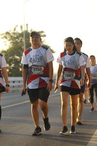 BIB: 7730, 7867
                            <button type="button" onclick="openModal(6520324)" class="btn btn-primary btn-sm float-right btn-popup" data-toggle="modal" data-target=".modal-high-quality">
                        <i class="fas fa-shopping-cart"></i> Add to Cart
                    </button>
                                            <button type="button" onclick="isThisMe(6520324, true)" class="btn btn-success btn-sm float-right btn-popup btn-isme hidden" data-toggle="tooltip" data-placement="bottom" title="นี่คือรูปของคุณใช่ไหม คลิกที่นี่เพื่อเอาเข้าอัลบั้ม">
                        <i class="fas fa-plus"></i> Add to album
                    </button>
                    <button type="button" onclick="isThisMe(6520324, false)" class="btn btn-warning btn-sm float-right btn-popup btn-isnotme hidden">
                        <i class="fas fa-ban"></i> Remove from album
                    </button>