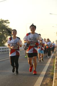 BIB: 7097, 502
                            <button type="button" onclick="openModal(6518627)" class="btn btn-primary btn-sm float-right btn-popup" data-toggle="modal" data-target=".modal-high-quality">
                        <i class="fas fa-shopping-cart"></i> Add to Cart
                    </button>
                                            <button type="button" onclick="isThisMe(6518627, true)" class="btn btn-success btn-sm float-right btn-popup btn-isme hidden" data-toggle="tooltip" data-placement="bottom" title="นี่คือรูปของคุณใช่ไหม คลิกที่นี่เพื่อเอาเข้าอัลบั้ม">
                        <i class="fas fa-plus"></i> Add to album
                    </button>
                    <button type="button" onclick="isThisMe(6518627, false)" class="btn btn-warning btn-sm float-right btn-popup btn-isnotme hidden">
                        <i class="fas fa-ban"></i> Remove from album
                    </button>