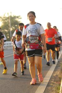 BIB: 6490
                            <button type="button" onclick="openModal(6515984)" class="btn btn-primary btn-sm float-right btn-popup" data-toggle="modal" data-target=".modal-high-quality">
                        <i class="fas fa-shopping-cart"></i> Add to Cart
                    </button>
                                            <button type="button" onclick="isThisMe(6515984, true)" class="btn btn-success btn-sm float-right btn-popup btn-isme hidden" data-toggle="tooltip" data-placement="bottom" title="นี่คือรูปของคุณใช่ไหม คลิกที่นี่เพื่อเอาเข้าอัลบั้ม">
                        <i class="fas fa-plus"></i> Add to album
                    </button>
                    <button type="button" onclick="isThisMe(6515984, false)" class="btn btn-warning btn-sm float-right btn-popup btn-isnotme hidden">
                        <i class="fas fa-ban"></i> Remove from album
                    </button>