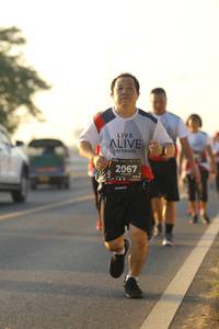 BIB: 2067
                            <button type="button" onclick="openModal(6520350)" class="btn btn-primary btn-sm float-right btn-popup" data-toggle="modal" data-target=".modal-high-quality">
                        <i class="fas fa-shopping-cart"></i> Add to Cart
                    </button>
                                            <button type="button" onclick="isThisMe(6520350, true)" class="btn btn-success btn-sm float-right btn-popup btn-isme hidden" data-toggle="tooltip" data-placement="bottom" title="นี่คือรูปของคุณใช่ไหม คลิกที่นี่เพื่อเอาเข้าอัลบั้ม">
                        <i class="fas fa-plus"></i> Add to album
                    </button>
                    <button type="button" onclick="isThisMe(6520350, false)" class="btn btn-warning btn-sm float-right btn-popup btn-isnotme hidden">
                        <i class="fas fa-ban"></i> Remove from album
                    </button>