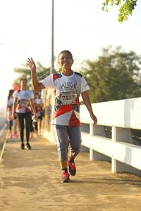 BIB: 7337
                            <button type="button" onclick="openModal(6416478)" class="btn btn-primary btn-sm float-right btn-popup" data-toggle="modal" data-target=".modal-high-quality">
                        <i class="fas fa-shopping-cart"></i> Add to Cart
                    </button>
                                            <button type="button" onclick="isThisMe(6416478, true)" class="btn btn-success btn-sm float-right btn-popup btn-isme hidden" data-toggle="tooltip" data-placement="bottom" title="นี่คือรูปของคุณใช่ไหม คลิกที่นี่เพื่อเอาเข้าอัลบั้ม">
                        <i class="fas fa-plus"></i> Add to album
                    </button>
                    <button type="button" onclick="isThisMe(6416478, false)" class="btn btn-warning btn-sm float-right btn-popup btn-isnotme hidden">
                        <i class="fas fa-ban"></i> Remove from album
                    </button>