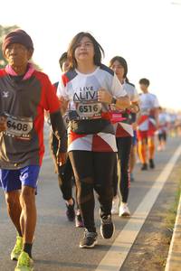 BIB: 6516, 6408
                            <button type="button" onclick="openModal(6518453)" class="btn btn-primary btn-sm float-right btn-popup" data-toggle="modal" data-target=".modal-high-quality">
                        <i class="fas fa-shopping-cart"></i> Add to Cart
                    </button>
                                            <button type="button" onclick="isThisMe(6518453, true)" class="btn btn-success btn-sm float-right btn-popup btn-isme hidden" data-toggle="tooltip" data-placement="bottom" title="นี่คือรูปของคุณใช่ไหม คลิกที่นี่เพื่อเอาเข้าอัลบั้ม">
                        <i class="fas fa-plus"></i> Add to album
                    </button>
                    <button type="button" onclick="isThisMe(6518453, false)" class="btn btn-warning btn-sm float-right btn-popup btn-isnotme hidden">
                        <i class="fas fa-ban"></i> Remove from album
                    </button>