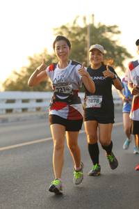 BIB: 7214, 7878
                            <button type="button" onclick="openModal(6507874)" class="btn btn-primary btn-sm float-right btn-popup" data-toggle="modal" data-target=".modal-high-quality">
                        <i class="fas fa-shopping-cart"></i> Add to Cart
                    </button>
                                            <button type="button" onclick="isThisMe(6507874, true)" class="btn btn-success btn-sm float-right btn-popup btn-isme hidden" data-toggle="tooltip" data-placement="bottom" title="นี่คือรูปของคุณใช่ไหม คลิกที่นี่เพื่อเอาเข้าอัลบั้ม">
                        <i class="fas fa-plus"></i> Add to album
                    </button>
                    <button type="button" onclick="isThisMe(6507874, false)" class="btn btn-warning btn-sm float-right btn-popup btn-isnotme hidden">
                        <i class="fas fa-ban"></i> Remove from album
                    </button>