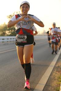 BIB: 7840
                            <button type="button" onclick="openModal(6513243)" class="btn btn-primary btn-sm float-right btn-popup" data-toggle="modal" data-target=".modal-high-quality">
                        <i class="fas fa-shopping-cart"></i> Add to Cart
                    </button>
                                            <button type="button" onclick="isThisMe(6513243, true)" class="btn btn-success btn-sm float-right btn-popup btn-isme hidden" data-toggle="tooltip" data-placement="bottom" title="นี่คือรูปของคุณใช่ไหม คลิกที่นี่เพื่อเอาเข้าอัลบั้ม">
                        <i class="fas fa-plus"></i> Add to album
                    </button>
                    <button type="button" onclick="isThisMe(6513243, false)" class="btn btn-warning btn-sm float-right btn-popup btn-isnotme hidden">
                        <i class="fas fa-ban"></i> Remove from album
                    </button>