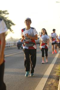 BIB: 7929
                            <button type="button" onclick="openModal(6521202)" class="btn btn-primary btn-sm float-right btn-popup" data-toggle="modal" data-target=".modal-high-quality">
                        <i class="fas fa-shopping-cart"></i> Add to Cart
                    </button>
                                            <button type="button" onclick="isThisMe(6521202, true)" class="btn btn-success btn-sm float-right btn-popup btn-isme hidden" data-toggle="tooltip" data-placement="bottom" title="นี่คือรูปของคุณใช่ไหม คลิกที่นี่เพื่อเอาเข้าอัลบั้ม">
                        <i class="fas fa-plus"></i> Add to album
                    </button>
                    <button type="button" onclick="isThisMe(6521202, false)" class="btn btn-warning btn-sm float-right btn-popup btn-isnotme hidden">
                        <i class="fas fa-ban"></i> Remove from album
                    </button>