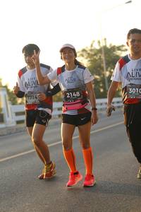 BIB: 7714, 3010, 2148
                            <button type="button" onclick="openModal(6513674)" class="btn btn-primary btn-sm float-right btn-popup" data-toggle="modal" data-target=".modal-high-quality">
                        <i class="fas fa-shopping-cart"></i> Add to Cart
                    </button>
                                            <button type="button" onclick="isThisMe(6513674, true)" class="btn btn-success btn-sm float-right btn-popup btn-isme hidden" data-toggle="tooltip" data-placement="bottom" title="นี่คือรูปของคุณใช่ไหม คลิกที่นี่เพื่อเอาเข้าอัลบั้ม">
                        <i class="fas fa-plus"></i> Add to album
                    </button>
                    <button type="button" onclick="isThisMe(6513674, false)" class="btn btn-warning btn-sm float-right btn-popup btn-isnotme hidden">
                        <i class="fas fa-ban"></i> Remove from album
                    </button>